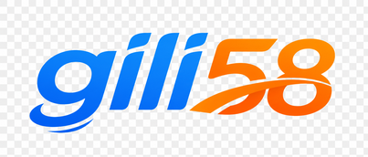 gili58 logo
